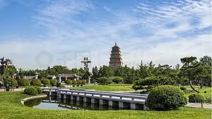 2026美加墨世界杯官网 峨眉山负责城市绿化的是什么单位