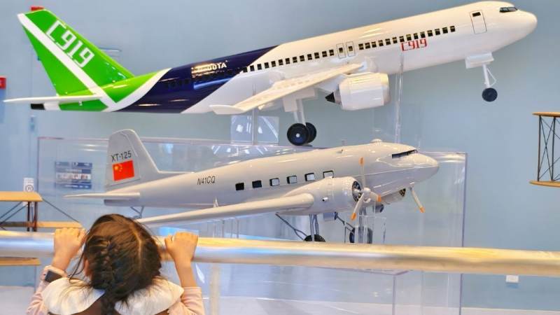 s16英雄联盟全球总决赛竞猜-lol竞猜官方网站-官方合作伙伴 什么是六自由度定位