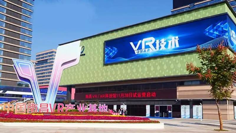 s16英雄联盟全球总决赛竞猜-lol竞猜官方网站-官方合作伙伴 刷新率与画面流畅度