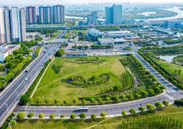 2026世界杯官网 株洲绿化市容局
